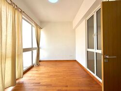 Luxus Hills (ph 7) (D28), Terrace #612111031